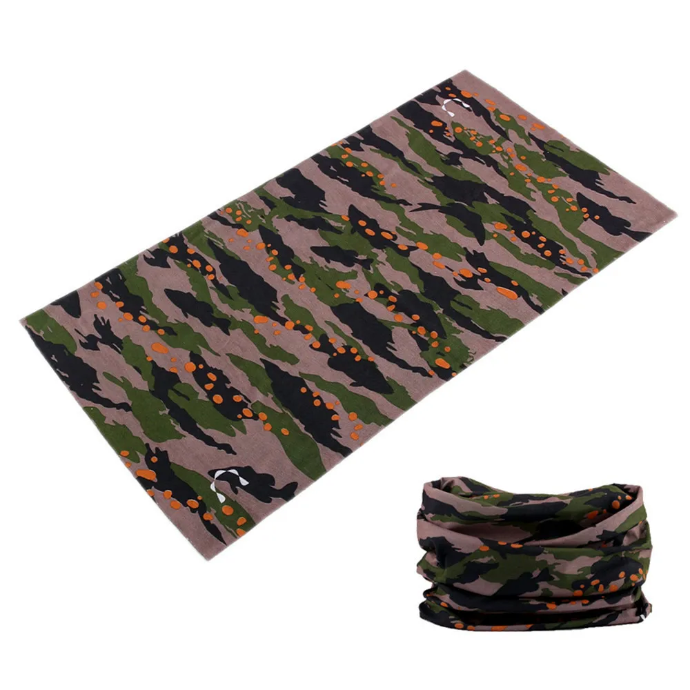 Маска Мужская/женская с принтом черепа для езды на велосипеде велосипедная