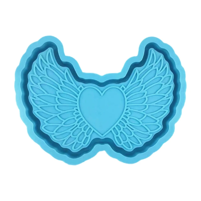 

Органайзер с надписью «Love Heart»