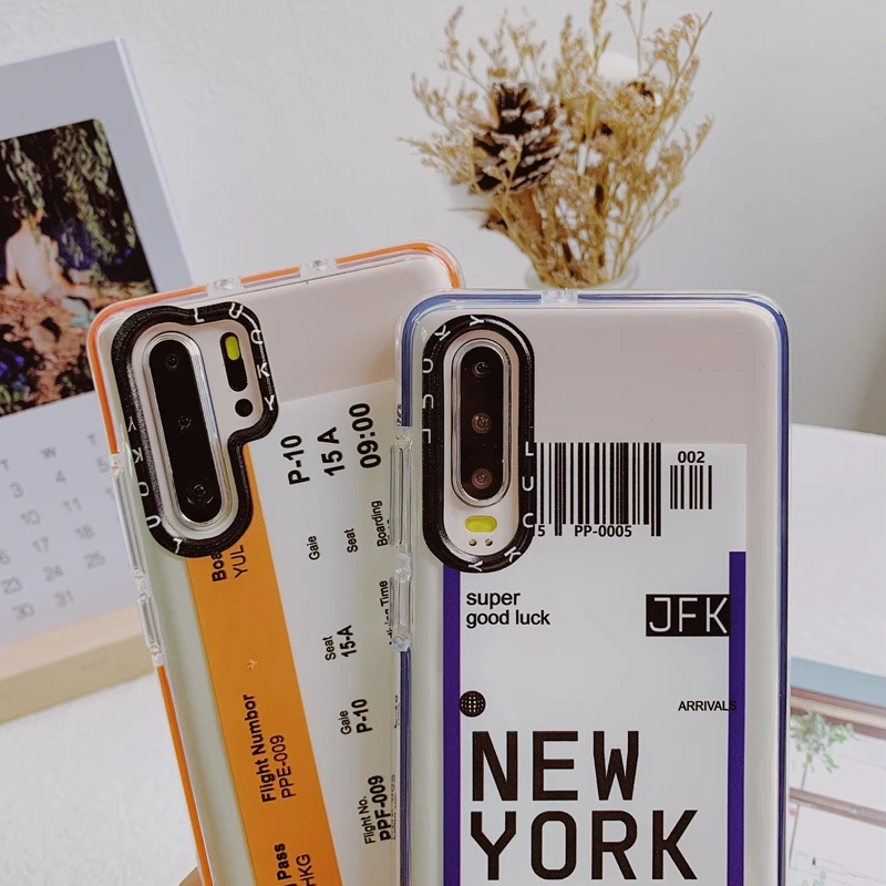 Прозрачные чехлы для iPhone X XR XS Max 8 7 6 6s Plus Мягкая силиконовая задняя накладка из ТПУ