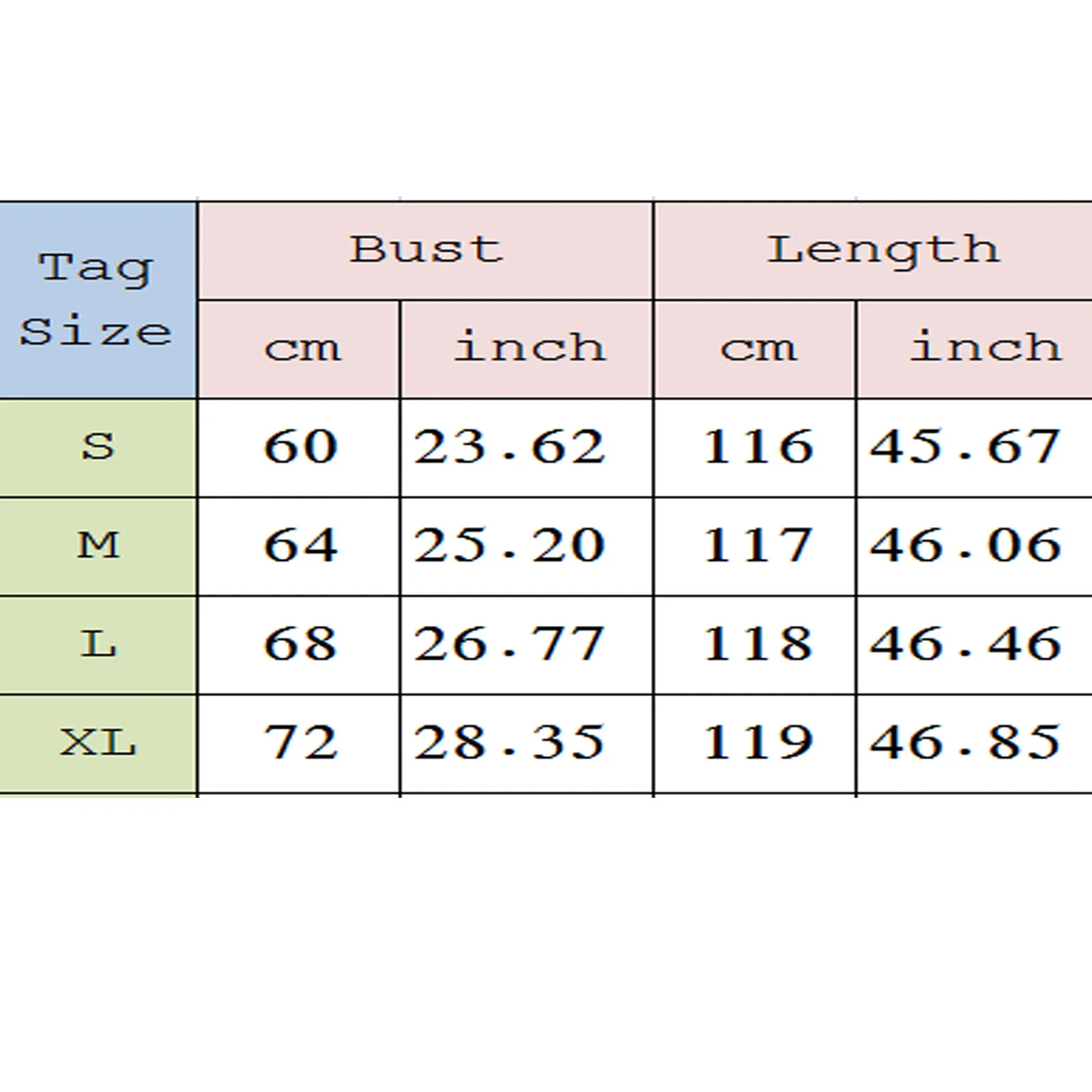 

2021 new women's casual fashion bohemian print waist knot sexy vest round neck casual women's