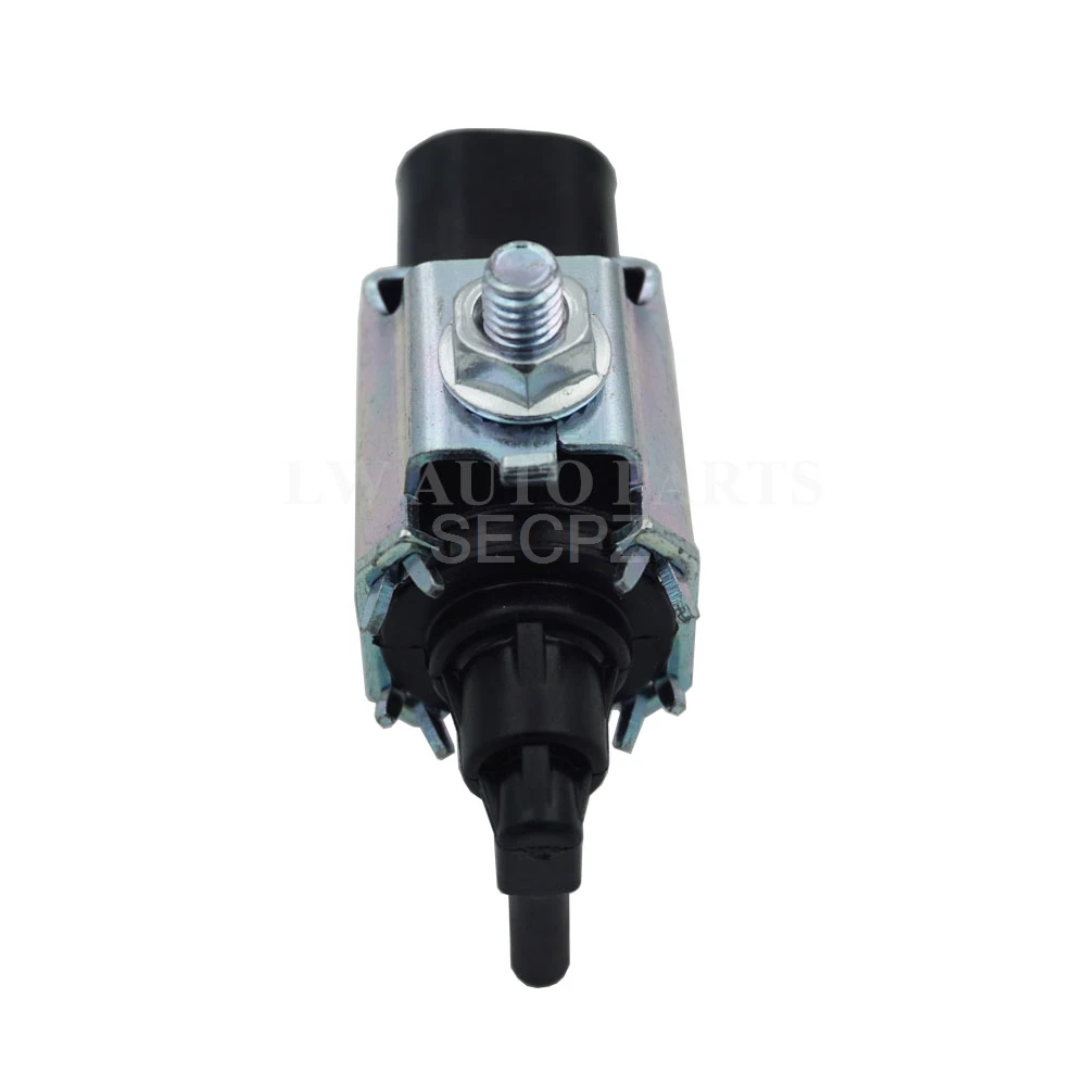 EMISSION CONTROL SOLENOID VALVE K5T48277 MR160676 K5T46498 MR 160676 for Mitsubishi Lancer EVO IV V VI VII VIII IX | Автомобили и