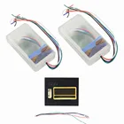 Универсальный Эмулятор IMMO V96 (стандартныеCAN-шины), Автомобильные диагностические инструменты OBD2