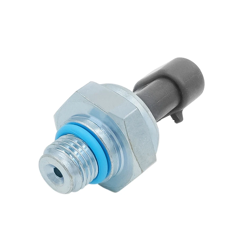 

Oil Fuel Pressure Sensor 4921499 Sender Switch Transducer