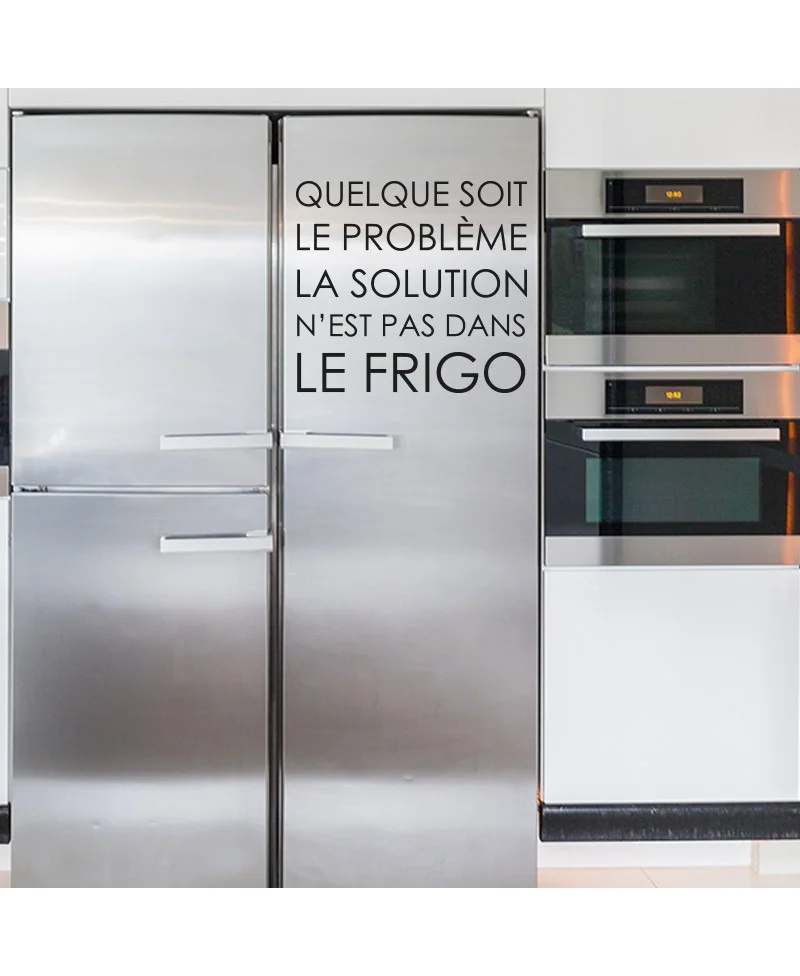 Kililaya наклейка на дверь холодильника наклейки стену ПВХ для украшения дома