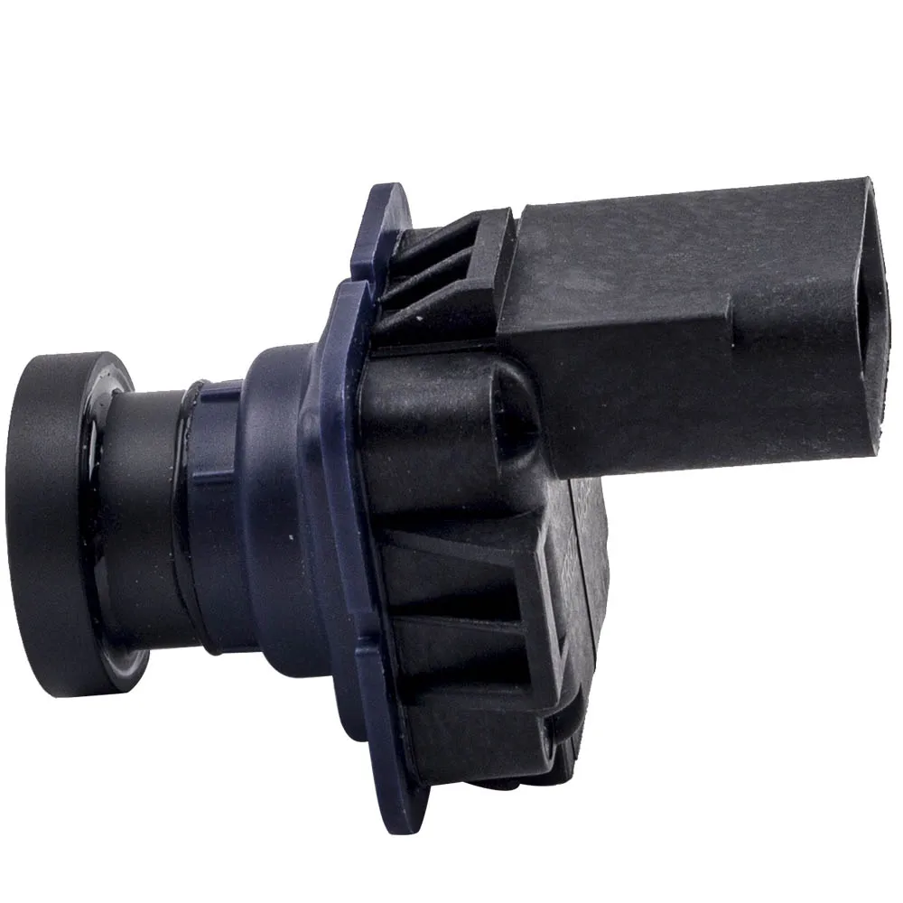 

Reverse Rear View Backup Camera For Ford F-150 F150 2012-2014 CL3Z-19G490-C