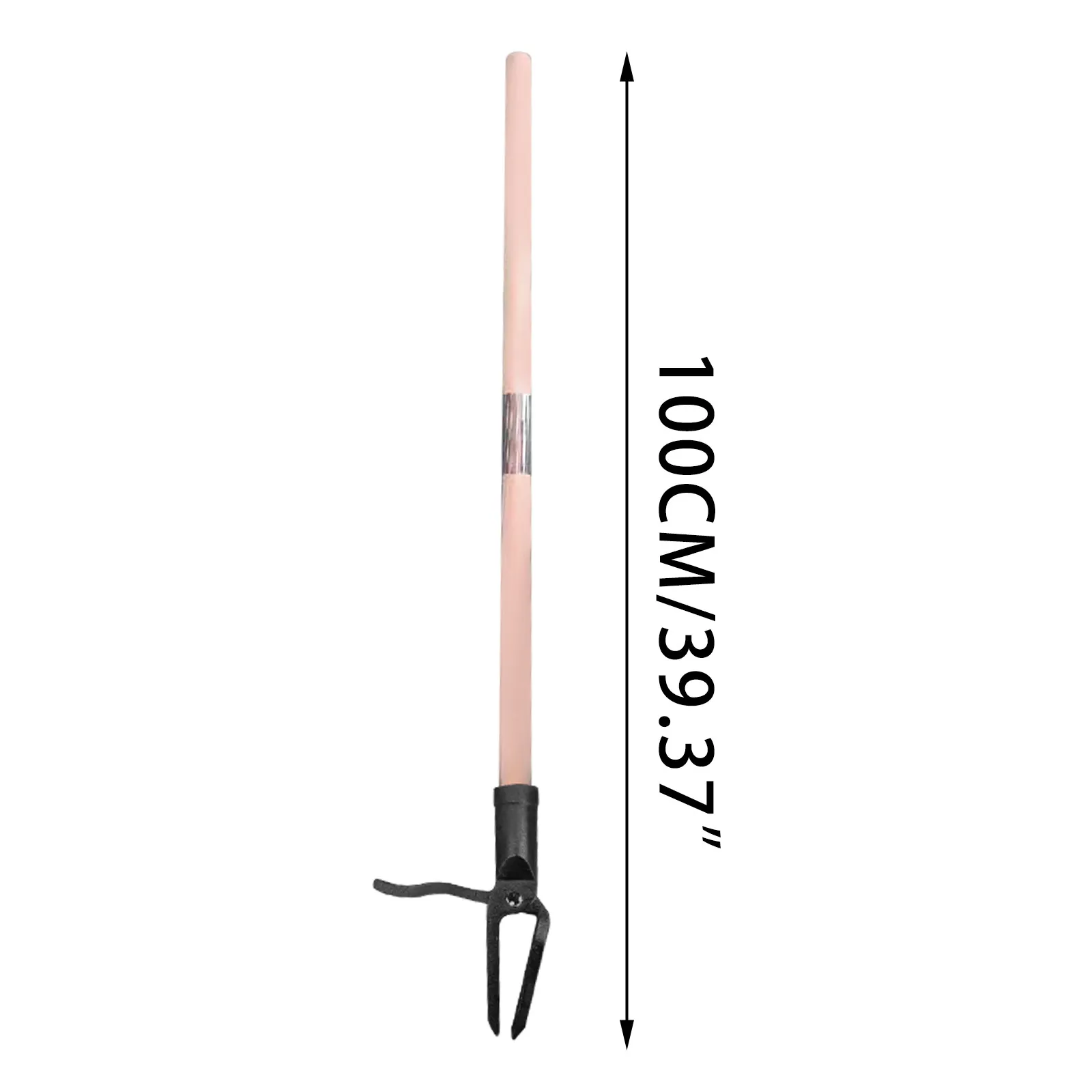 

Garden Tools Gardening Cordless Extractor Portable Weeder Gardening Tool Weeder Tools