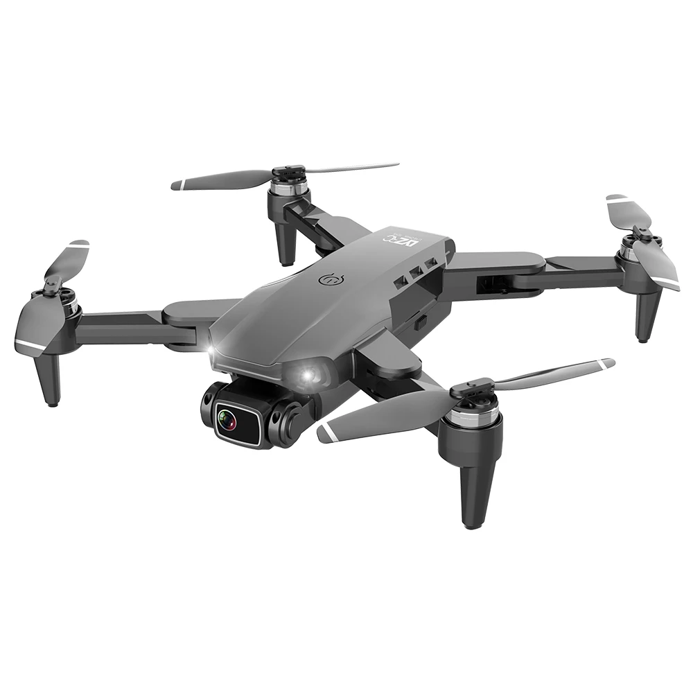 

LYZRC L900PRO Drone vip link