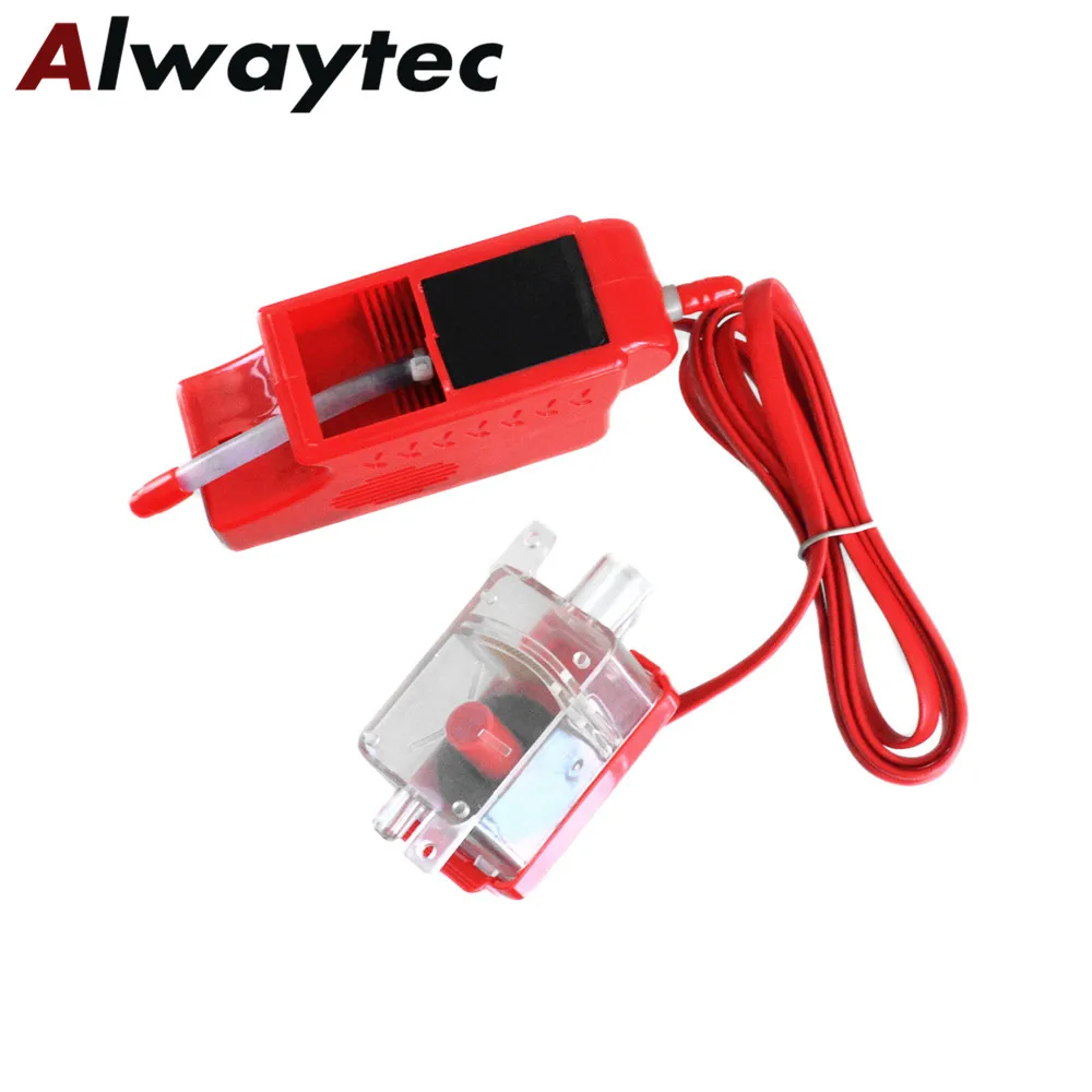 MPC ORG/ RED кондиционер конденсат сливной насос водяной для кондиционера|pump pump|pump air