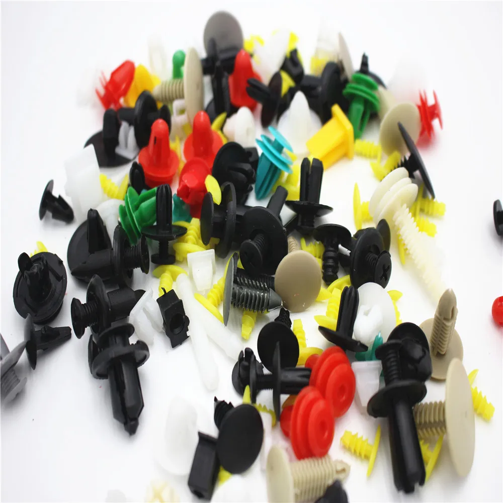 

Смешанные зажимы для бампера автомобиля INFINITI EX FX JX Q QX G M Class X25 EX35 EX37 EX25 FX G25 G35 G37 ESQ QX50 QX60 QX70 QX80