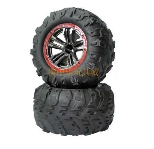 x 03 x 04 x 03a x 04a 110 rc автомобиль запасные ч