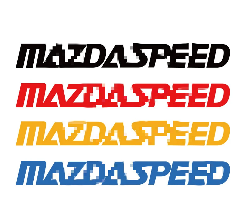 

4 . , , Mazda