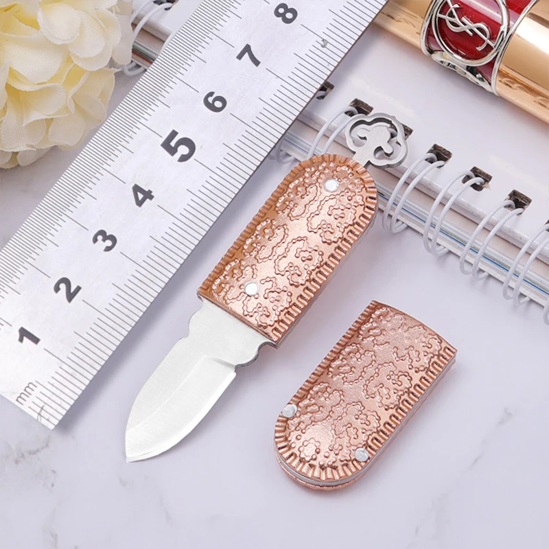 ΠΠΎΠ²ΡΠΉ Π½ΠΎΠΆ HUANGFU Π΄Π»Ρ ΠΏΠΎΠ²ΡΠ΅Π΄Π½Π΅Π²Π½ΠΎΠ³ΠΎ ΠΈΡΠΏΠΎΠ»ΡΠ·ΠΎΠ²Π°Π½ΠΈΡ, ΠΈΠ½ΡΡΡΡΠΌΠ΅Π½Ρ Π΄Π»Ρ Π·Π°ΡΠΈΡΡ, Π½ΠΎΠΆ CSGO, ΠΌΠΈΠ½ΠΈ Π½ΠΎΠΆ, ΠΊΠ°ΡΠΌΠ°Π½Π½ΡΠΉ Π½ΠΎΠΆ, ΠΏΠΎΡΡΠ°ΡΠΈΠ²Π½ΡΠΉ Π½ΠΎΠΆ Π΄Π»Ρ ΡΡΡΠΊΡΠΎΠ², Π½ΠΎΠΆ Ρ ΠΊΠΎΠ»ΡΡΠΎΠΌ Π΄Π»Ρ ΠΊΠ»ΡΡΠ΅ΠΉ ΠΠΎΠ²ΡΠΉ Π½ΠΎΠΆ HUANGFU Π΄Π»Ρ ΠΏΠΎΠ²ΡΠ΅Π΄Π½Π΅Π²Π½ΠΎΠ³ΠΎ ΠΈΡΠΏΠΎΠ»ΡΠ·ΠΎΠ²Π°Π½ΠΈΡ, ΠΈΠ½ΡΡΡΡΠΌΠ΅Π½Ρ Π΄Π»Ρ Π·Π°ΡΠΈΡΡ, Π½ΠΎΠΆ CSGO, ΠΌΠΈΠ½ΠΈ Π½ΠΎΠΆ, ΠΊΠ°ΡΠΌΠ°Π½Π½ΡΠΉ Π½ΠΎΠΆ, ΠΏΠΎΡΡΠ°ΡΠΈΠ²Π½ΡΠΉ Π½ΠΎΠΆ Π΄Π»Ρ ΡΡΡΠΊΡΠΎΠ², Π½ΠΎΠΆ Ρ ΠΊΠΎΠ»ΡΡΠΎΠΌ Π΄Π»Ρ ΠΊΠ»ΡΡΠ΅ΠΉ