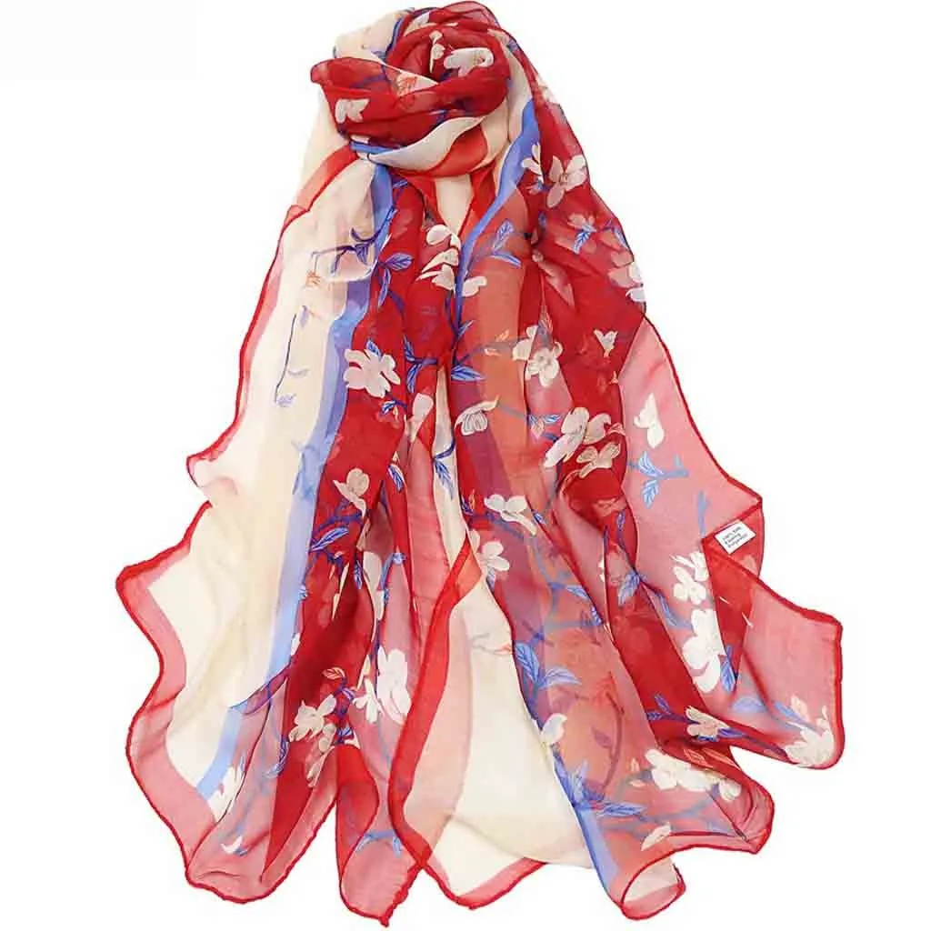 2019 новинка на осень зиму большие и бронзовым принтом длинные Обёрточная бумага