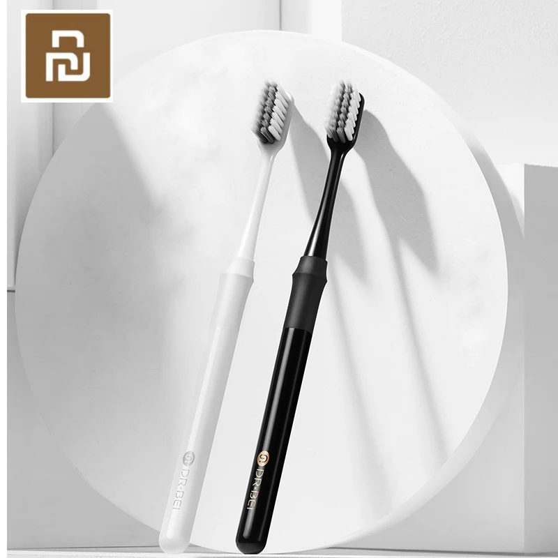 Youpin Doctor B Tooth Mi Bass способ лучше использовать проводную пару включая дорожный ящик