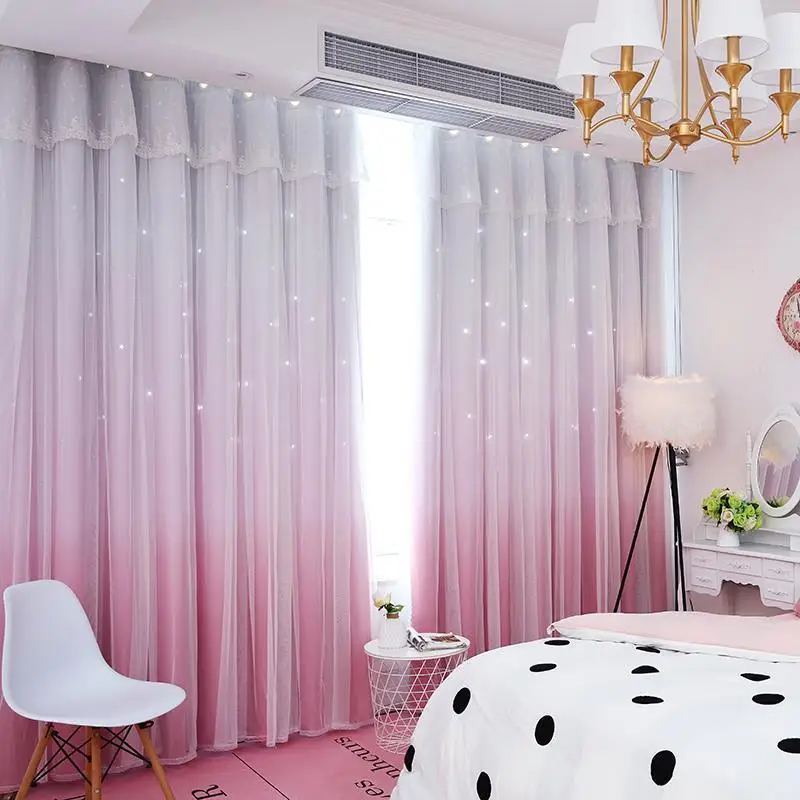 

Kids Zaslony Do Okna Perde Gardinen Vorhang Cuisine Firanki Tende Luxury Rideaux Pour Le Salon Cortinas For Living Room Curtains