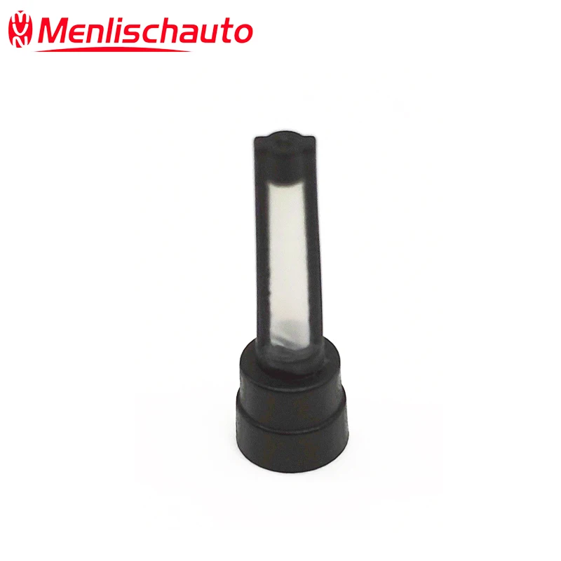 

Fuel Injection Filter Micro Size DR-FL-1013
