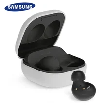 Samsung galaxy Buds 2 R177 Mini Headsets Bluetooth Earphone For iphone xiaomi  Ear Buds 2 buds2 Wireless Headphone