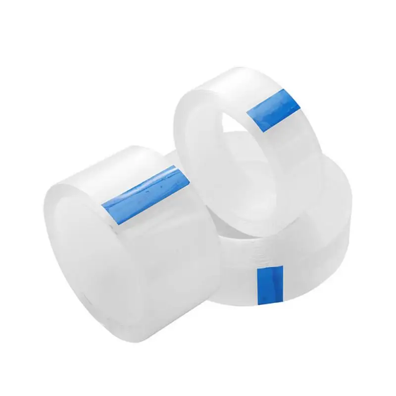 Самоклеящаяся акриловая уплотнительная лента термостойкая кухонная