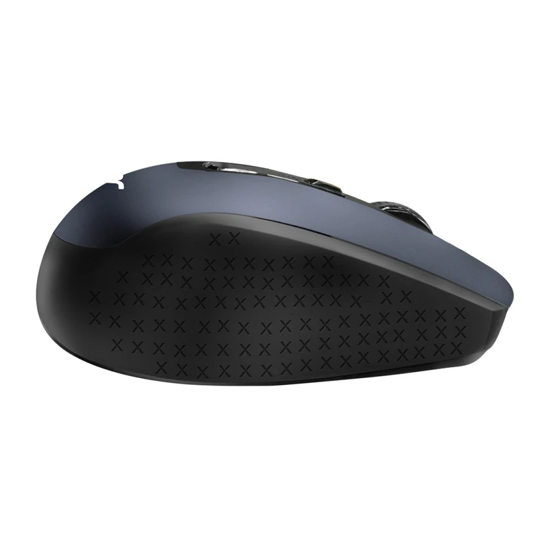 Мышь ACER OMR060 оптическая беспроводная USB черный [zl.mceee.00c] | Компьютеры и офис