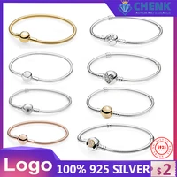classic gold bracelet charms for jewelry making diy stone for momen charms for jewelry making bulk