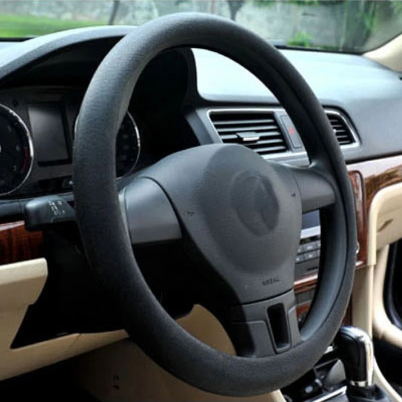 32 40 Модный Универсальный Противоскользящий ударопрочный термоусадочный