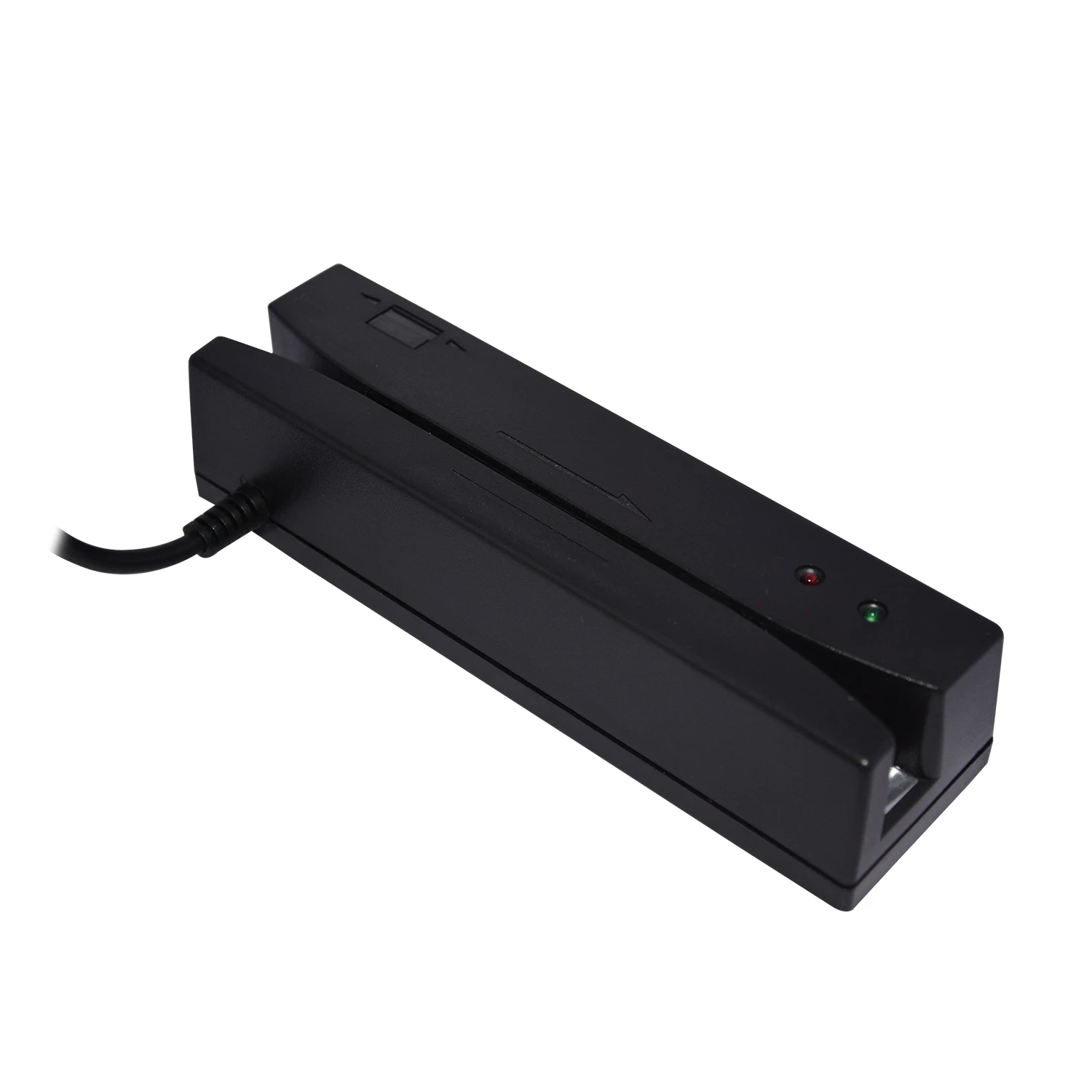 Дешевая цена USB-флешка 1D считыватель карт со штрихкодом HCC710U | Компьютеры и офис