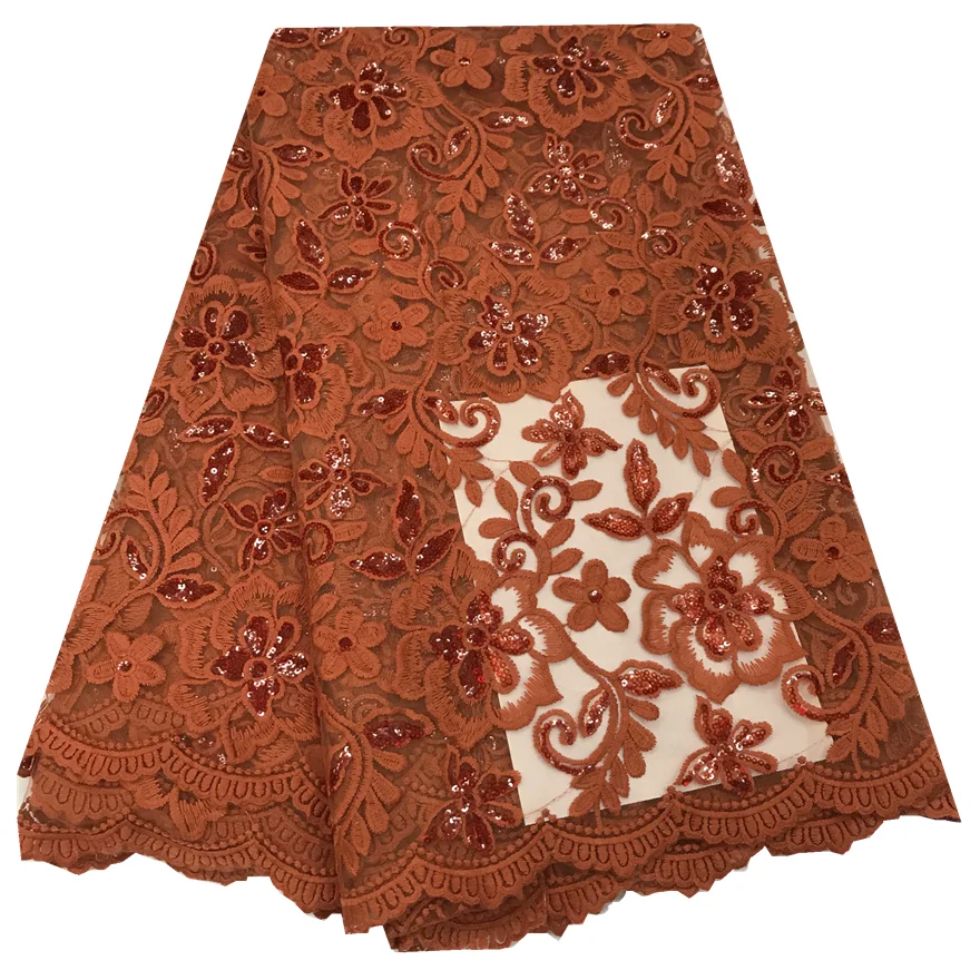 Швейцарская вуаль кружева с блестками 2019 высококачественное кружево