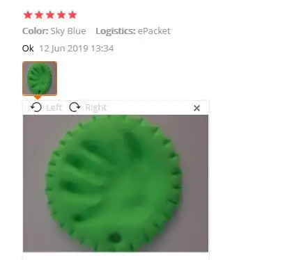 Детские теплозащитные воздушные сушка на воздухе мягкая глина отпечаток след