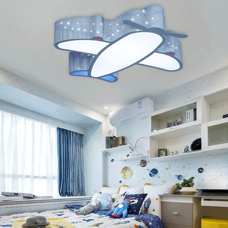 

japan lamparas de techo colgante moderna balcony porch restaurant hallway lamp LED ceiling lamp E27 led ceiling lamps