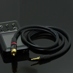 3 5mm to rca spdif coaxial digital audio cable for hidizs ap100 xgimi z4x shanling m5 m2 luxury precision l3 l5 pro cayin n5 free global shipping