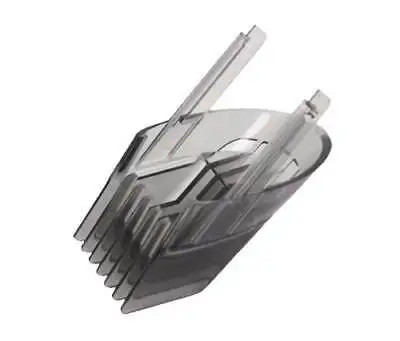 Расческа для бритвы ROWENTA TN1400 TN1410 18-30 мм | Бытовая техника
