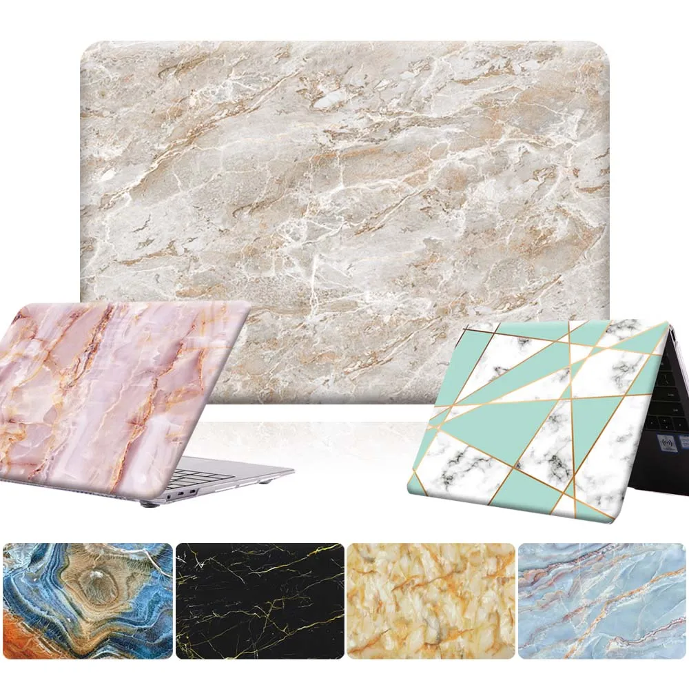 прорезиненный легкий жестк