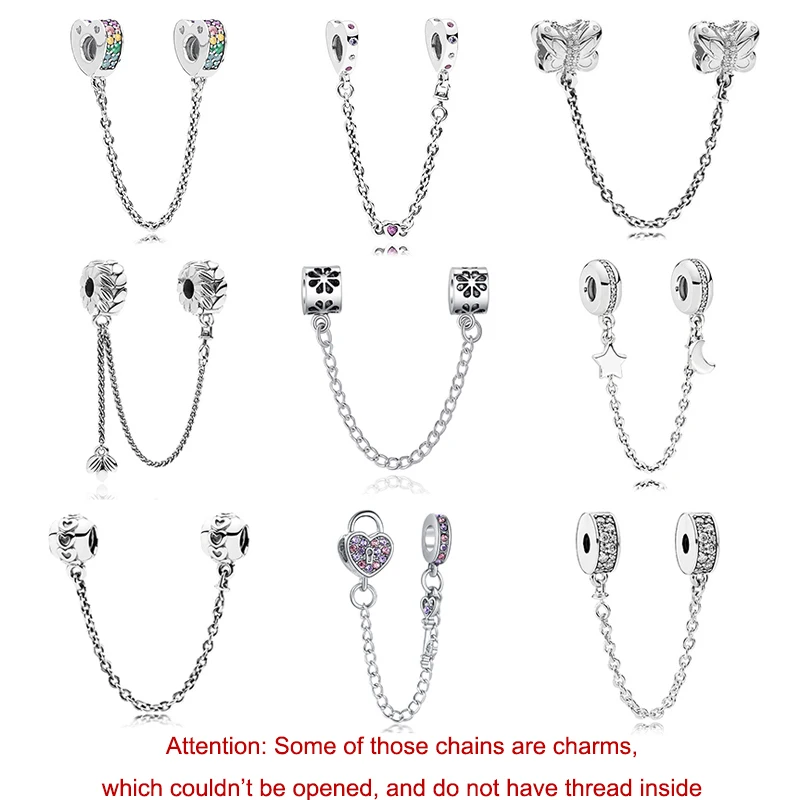 Новый сплав из бисера Шарм звезда любящее сердце цепи очаровательной розы