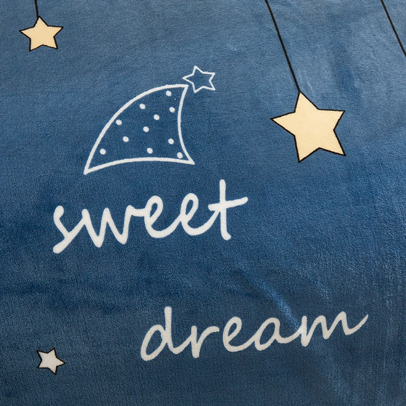 

Dream 150x200