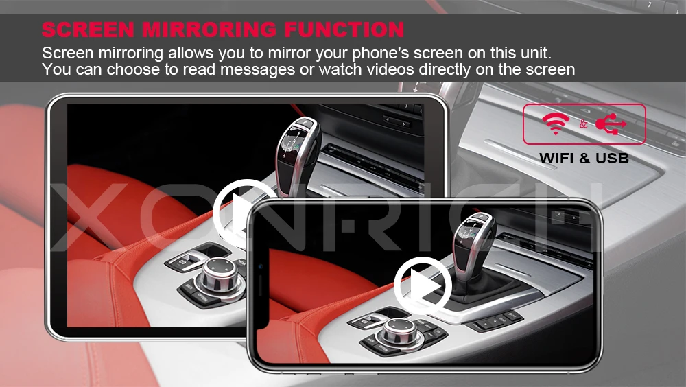 DSP 4GB 64G 2 din Android 9 автомобильный dvd-плеер Авторадио для Alfa Romeo 159 автомобиль Brera spider Sportwagon Мультимедиа gps Навигация Аудио