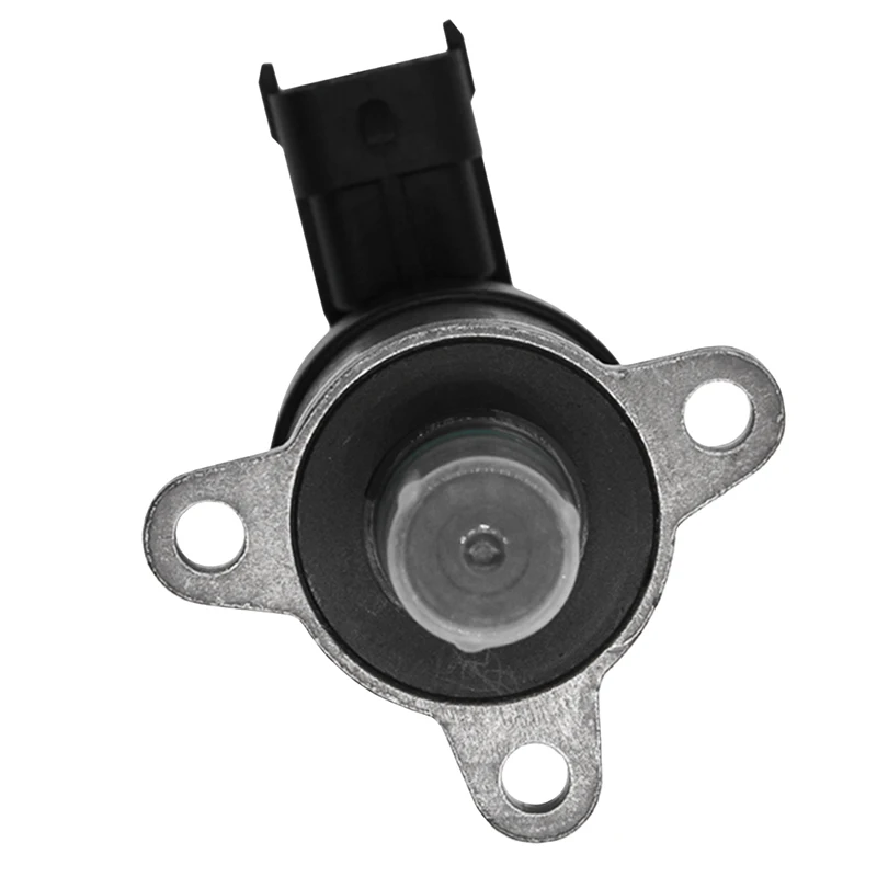 Новый регулятор давления клапан дозирования топлива Valvecommon Rail для CUM Mins Iveco Weicai