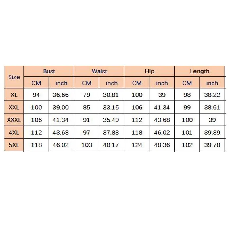 Однотонное розовое облегающее платье для женщин большие размеры 5XL офисное