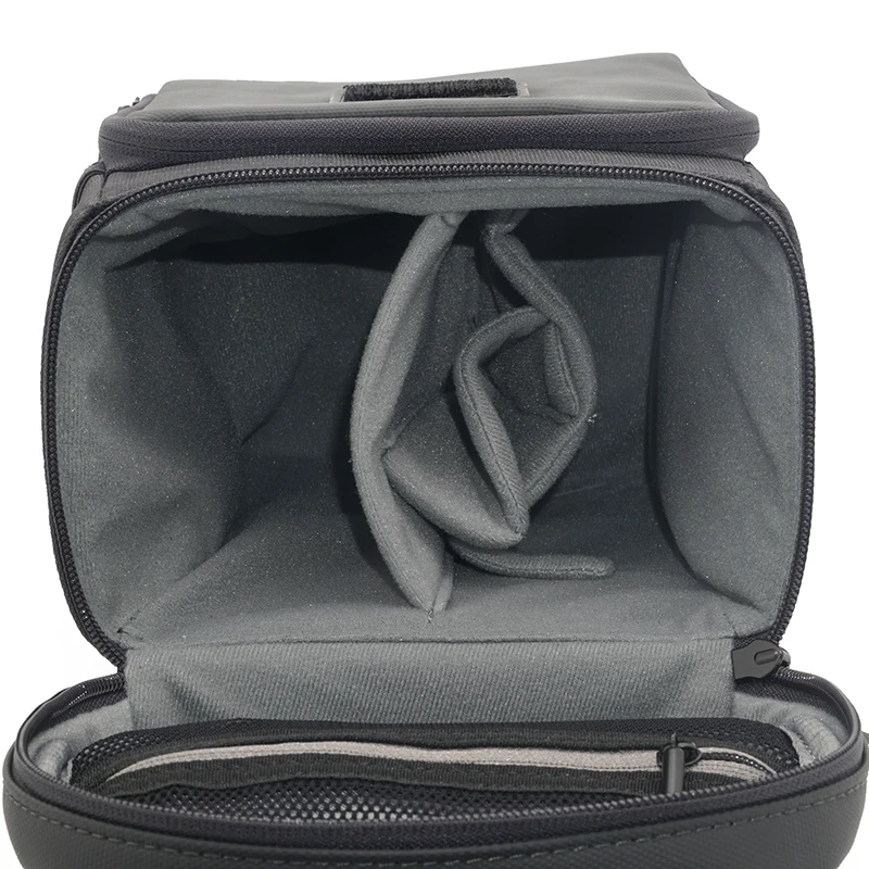 Оригинальная сумка через плечо DJI Mavic 2 специально разработанная для mavic air