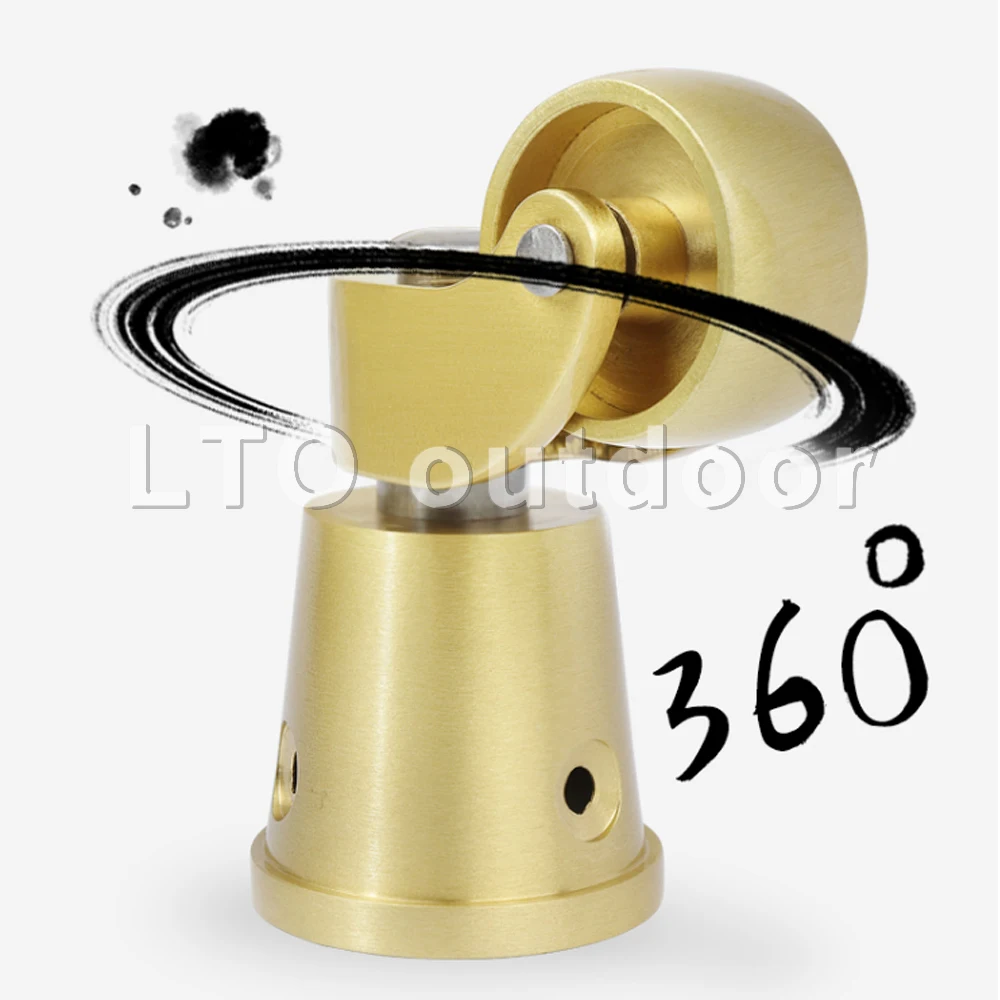 

4PCS Heavy Duty Metal Caster 360 Rotation Caster With Cup For Furniture Leg,Sofa,Chair,Cabinet Home Accessories