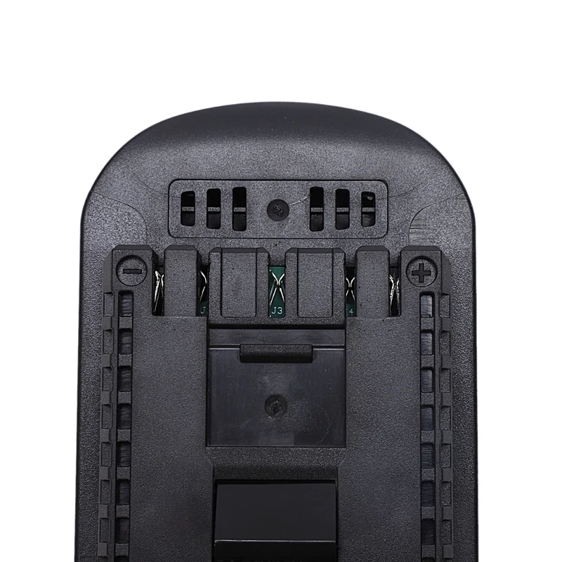 MT20BSL литий-ионный аккумулятор конвертер адаптер для Makita 18 в BL1830 BL1860 BL1850 BL1840 BL1820 используется для Bosch 18 в инструмент