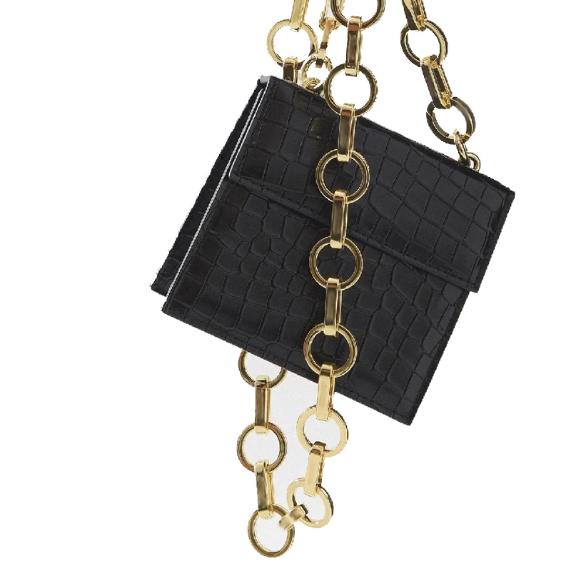 

Stone Pattern Crossbody Bags For Women 2020 Pu Leather purses and handbags Shoulder Messenger Bag bolsa feminina