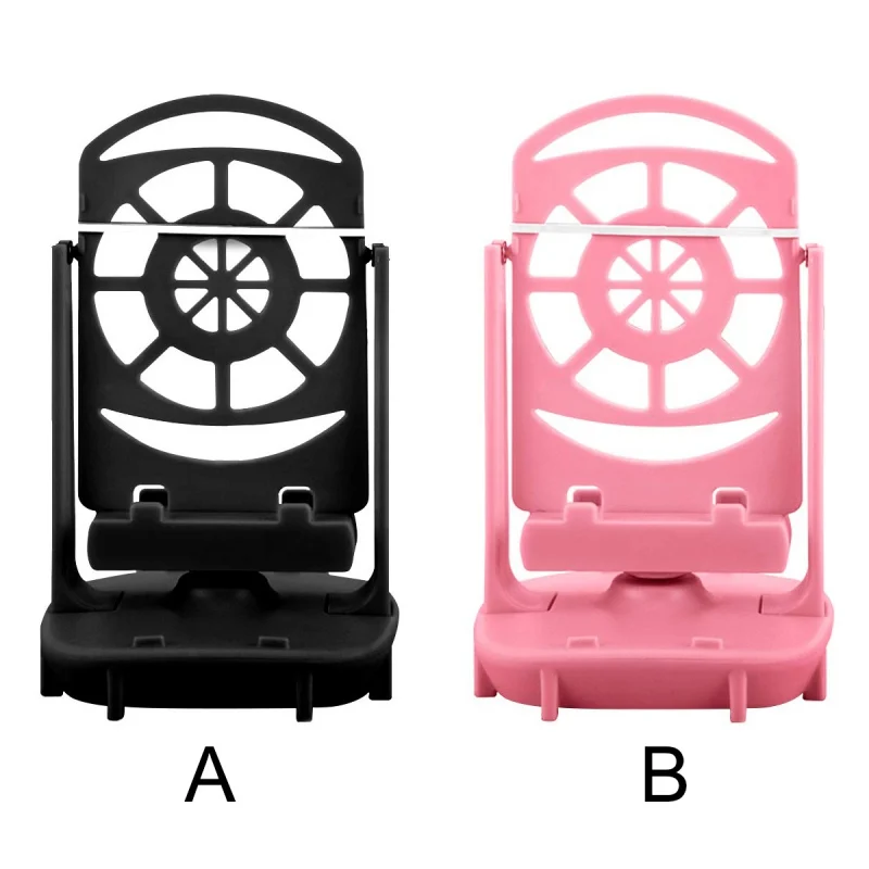 USB Мобильный телефон качели артефакт WeChat шаг движения Автоматический держатель