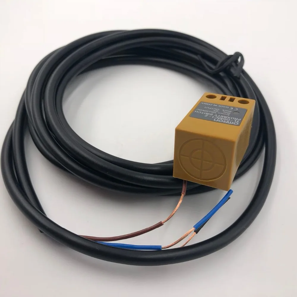 Бесплатная доставка телефон датчик приближения|smd solder|smd led warm whitesmd module |