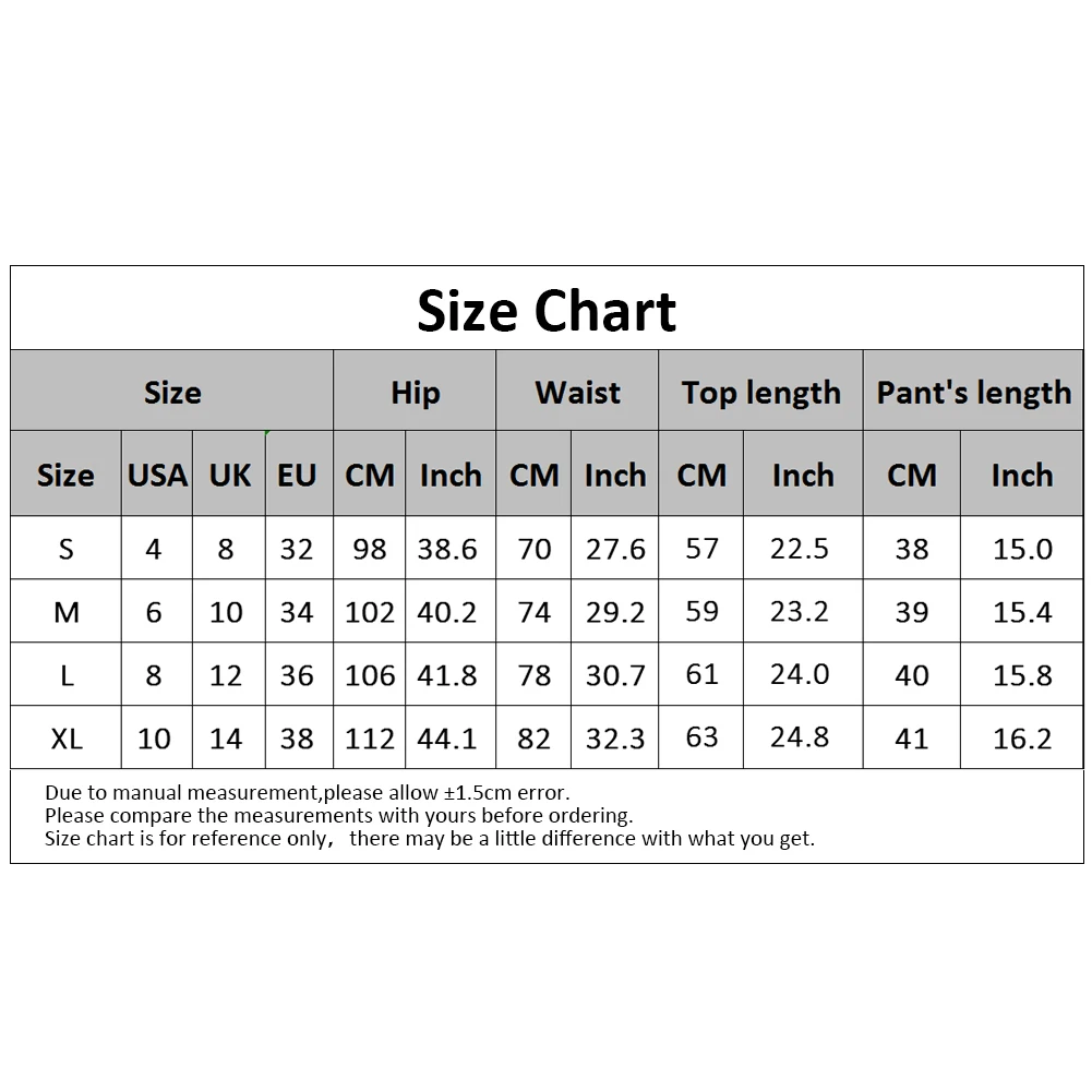 

Women Autumn Winter Solid Color Long Sleeve Hoodie Blouse Shirt Two-piece Outfit