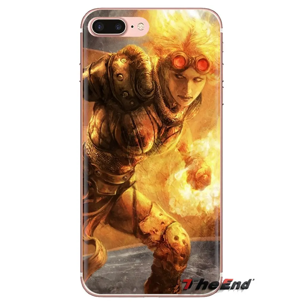 Для iPod Touch Apple iPhone 4 4s 5 5S SE 5C 6 6S 7 8 X XR XS Plus MAX прозрачное мягкое покрытие кожи