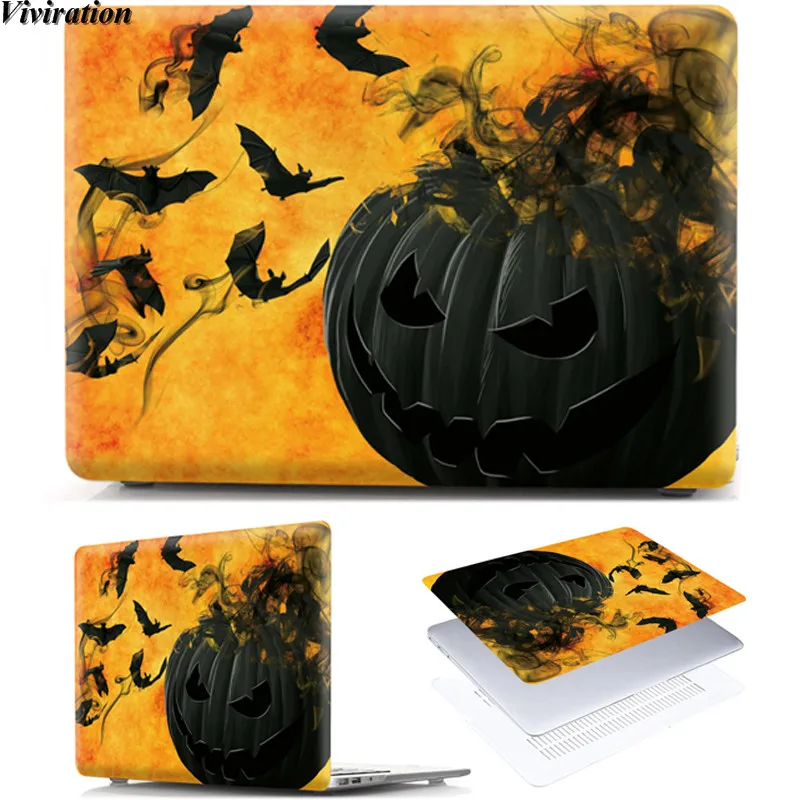 для macbook air 13 macbook air 11 чехол для boh waq9rp matebook d15 boh waq9r matebook d15 m