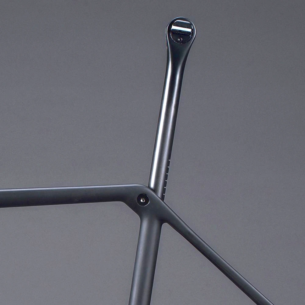 Рама для дорожного велосипеда рама из углеродного волокна FM209 quadro fibra de carbono 2019 |