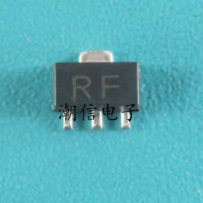 

2sc3357 RF высокая частота