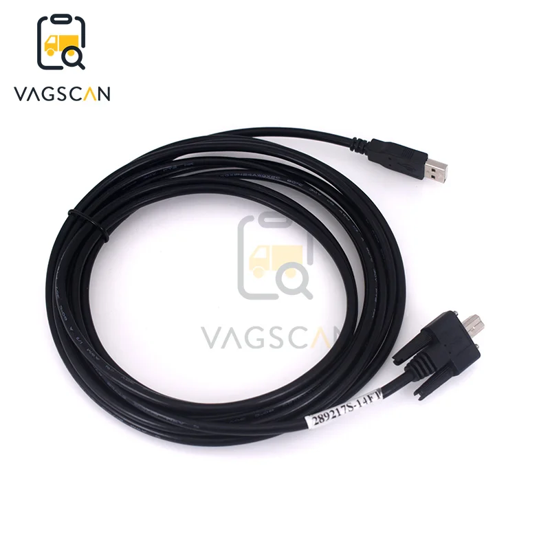 USB 14-футовый кабель для адаптера передачи данных inteline 5 inline 6 | Автомобили и