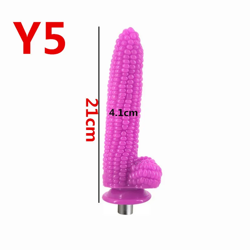 Noiseless Premium Sex Machine Attachment VAC-U-Lock Dildos Suction Cup Love for Woman Sexy Products | Красота и здоровье